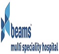 Beams Multispecialty Hospital